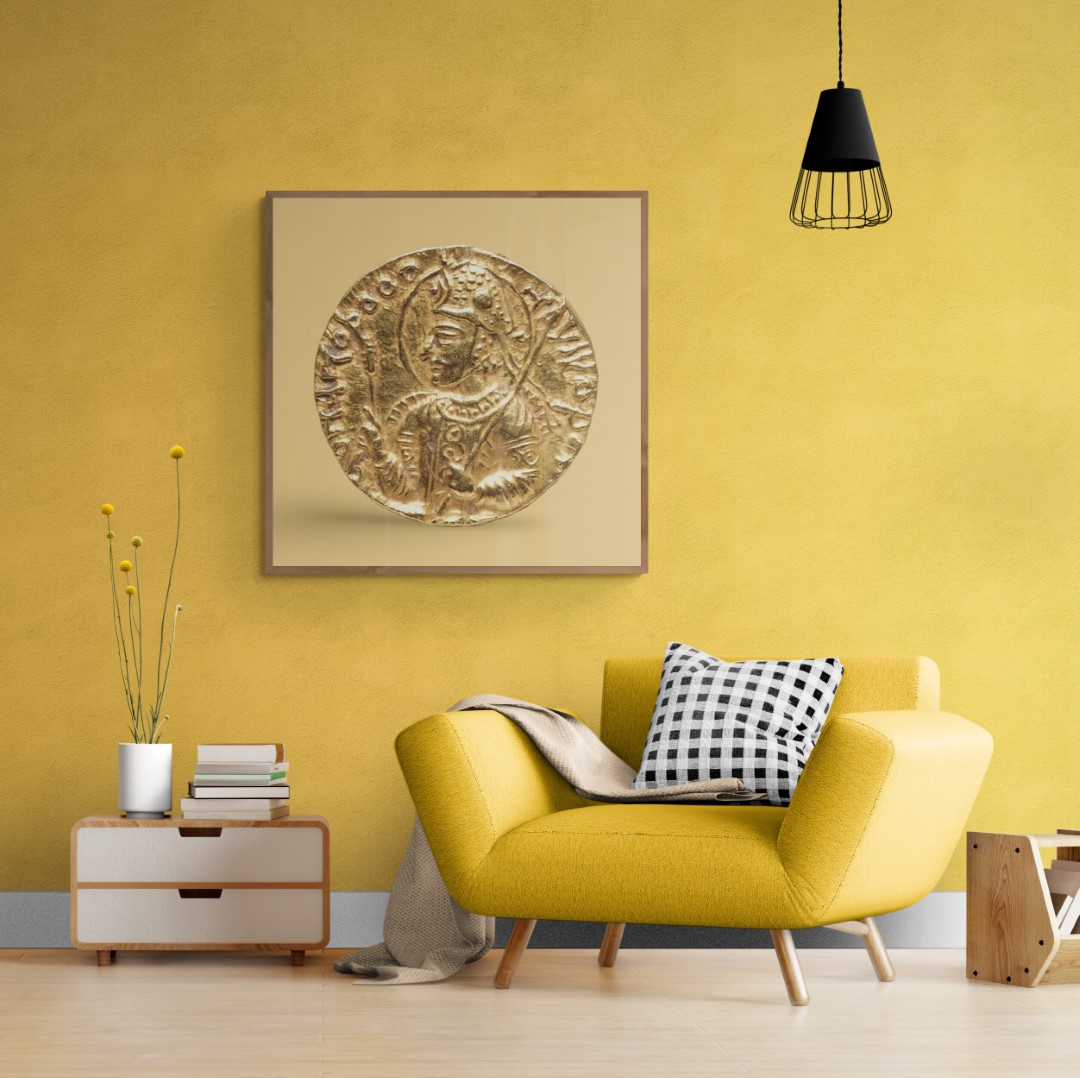 INAV.2-2 (Aangepast)