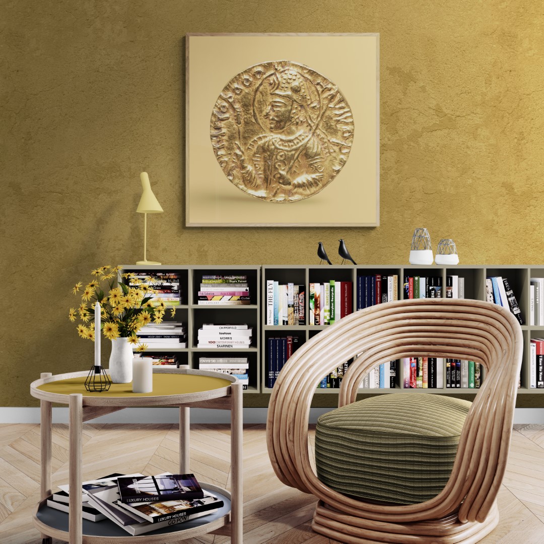 INAV.2-3 (Aangepast)