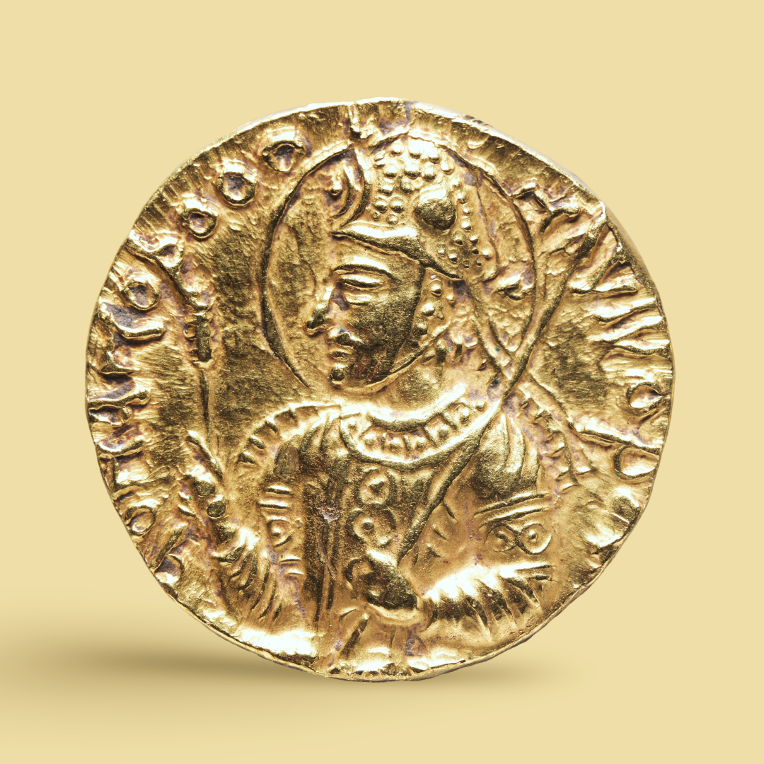 INAV.2 - 300dpi - 1x1-png-india-mathura-kushan-period-king-havishka-2th-century_8eQYitdI (Aangepast)