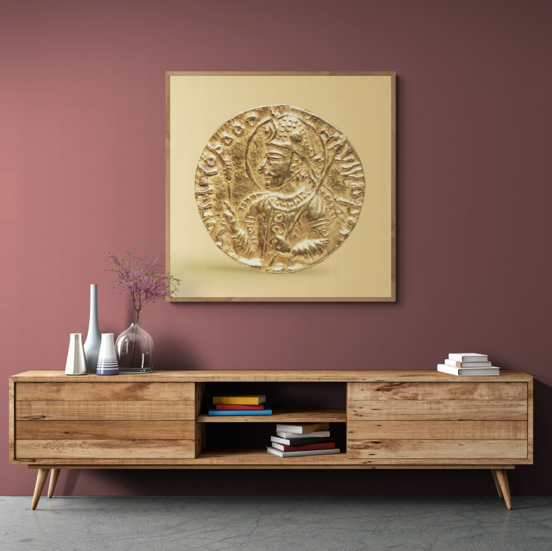 INAV.2-4 (Aangepast)