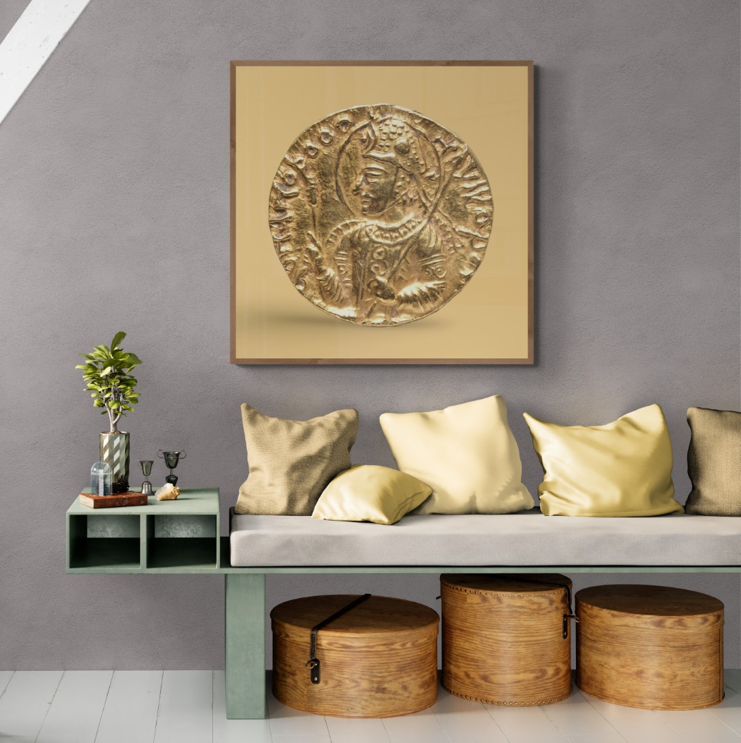 INAV.2-5 (Aangepast)