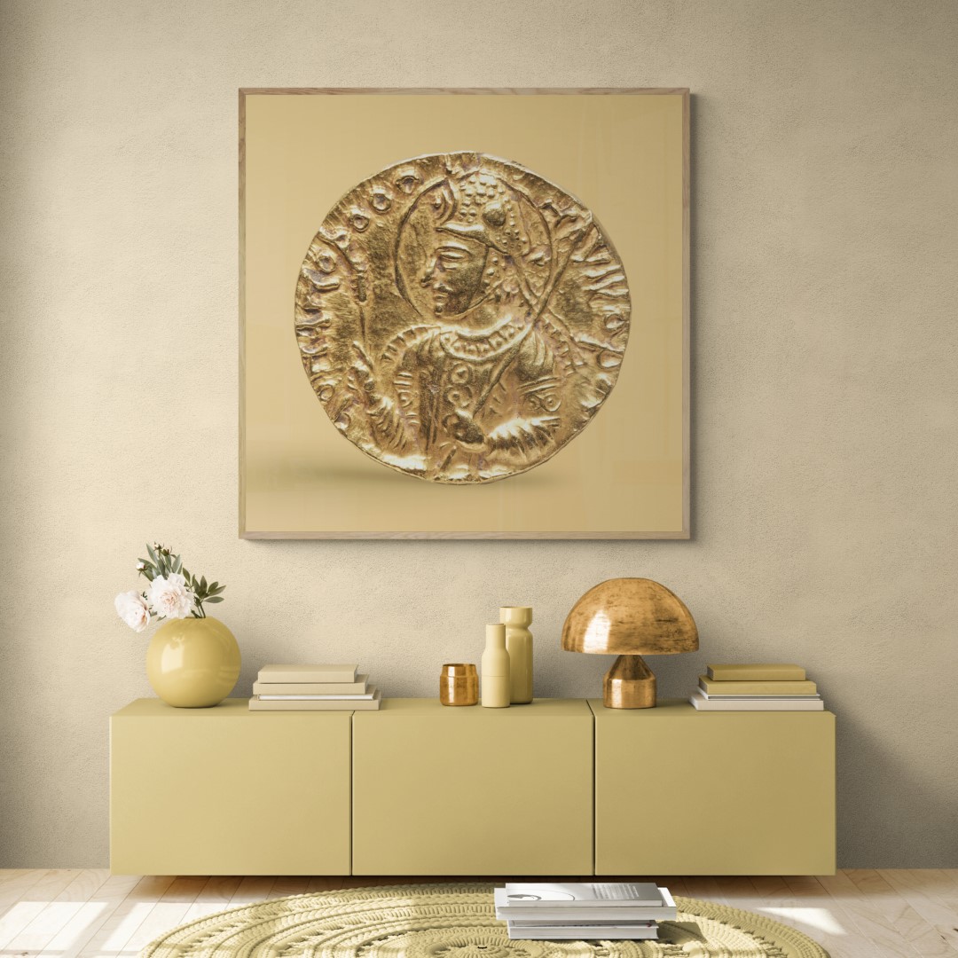 INAV.2-6 (Aangepast)