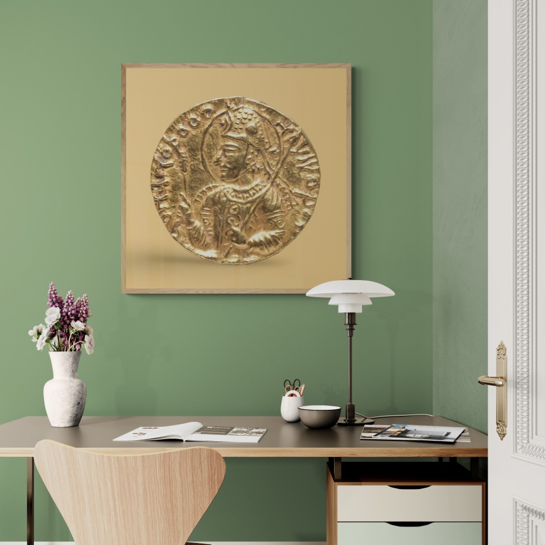 INAV.2-7 (Aangepast)