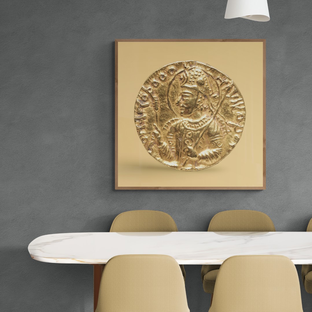 INAV.2-8 (Aangepast)