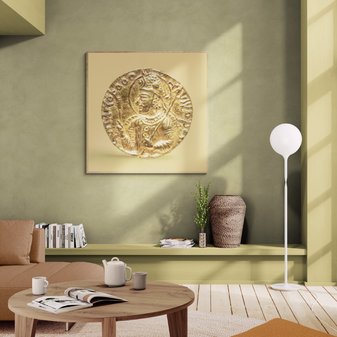 INAV.2-9 (Aangepast)