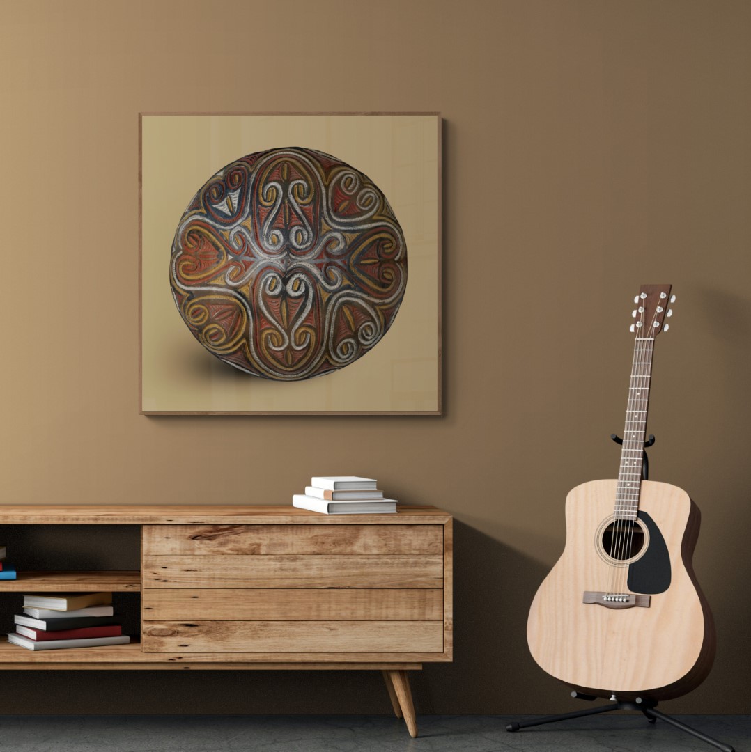 INOART.1-1 (Aangepast)