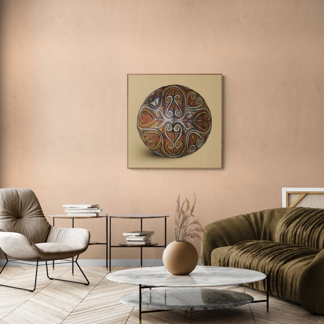 INOART.1-2 (Aangepast)