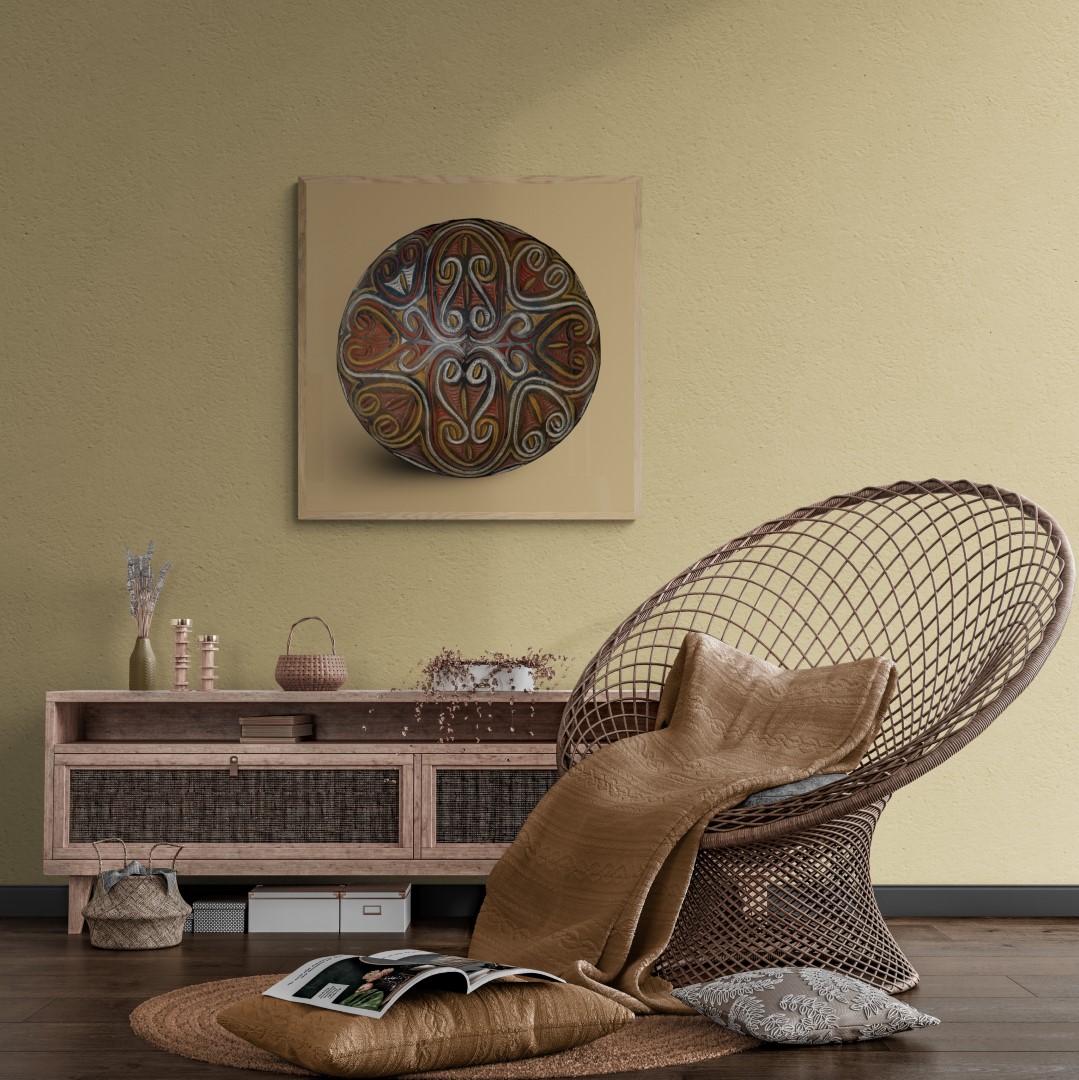 INOART.1-3 (Aangepast)