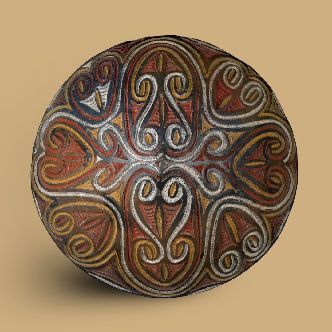 INOART.1 - 300dpi - 1x1-png-papua-new-guinea-20th-century (Aangepast)