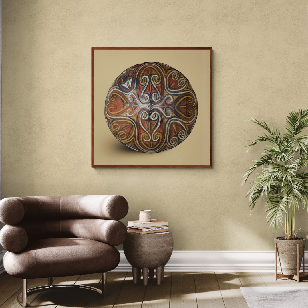 INOART.1-4 (Aangepast)