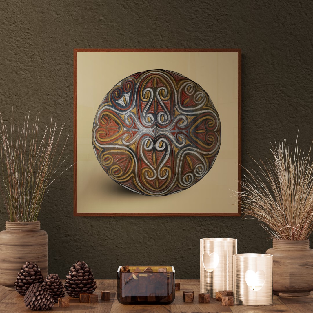 INOART.1-5 (Aangepast)