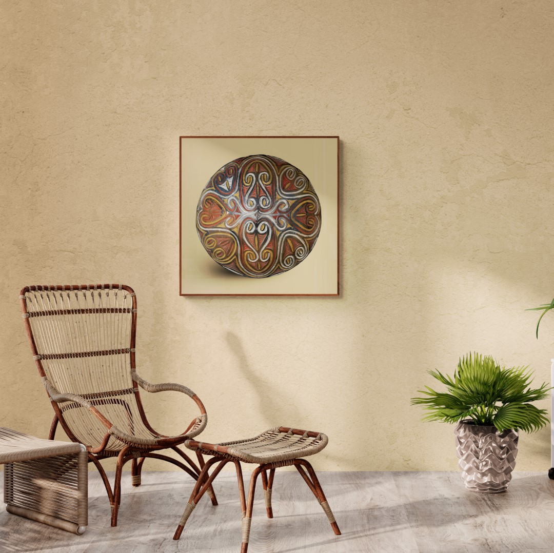 INOART.1-6 (Aangepast)