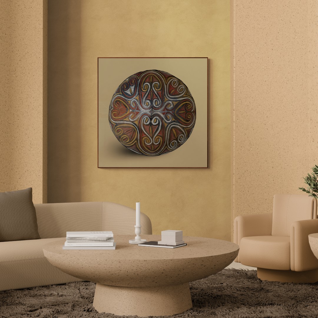 INOART.1-7 (Aangepast)