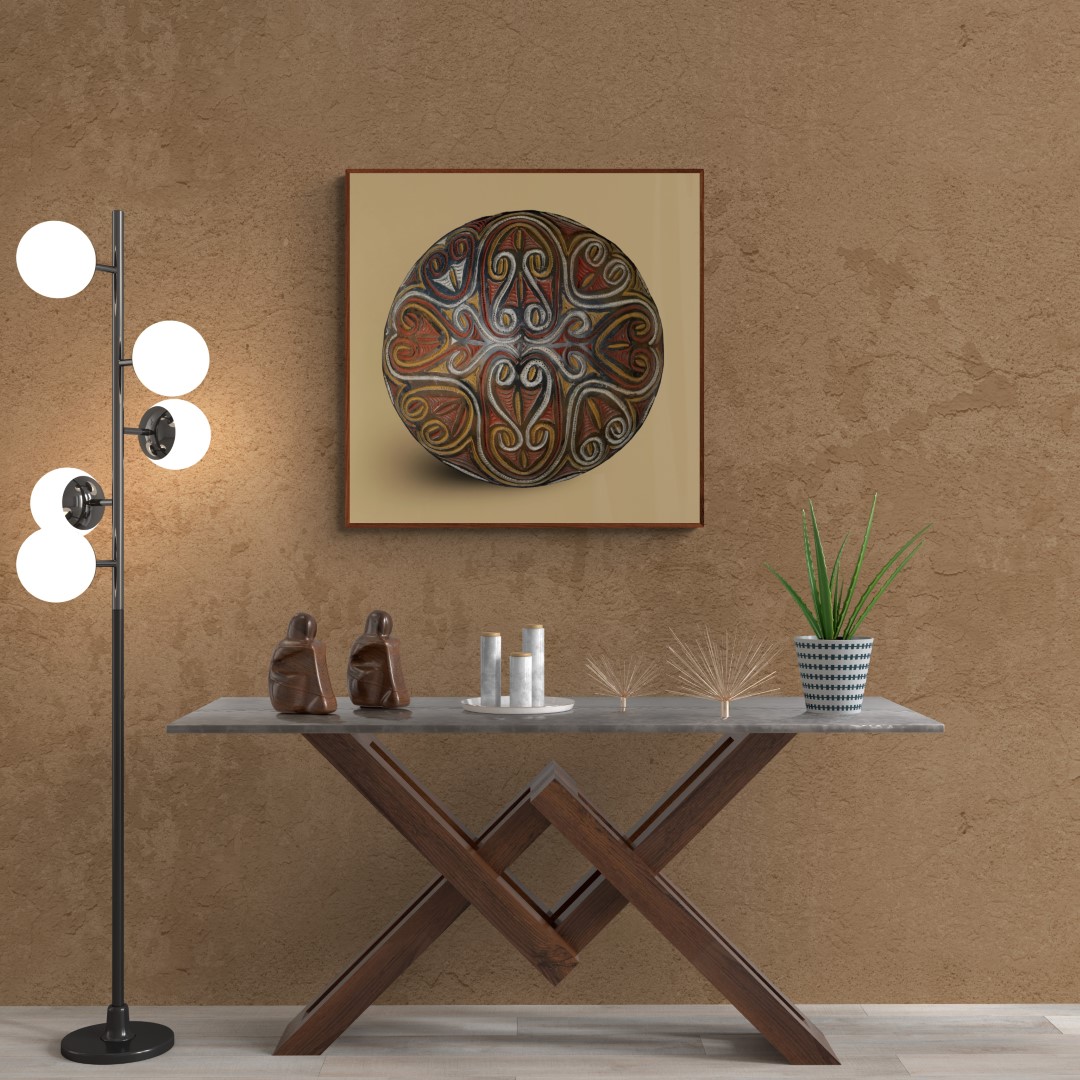 INOART.1-8 (Aangepast)