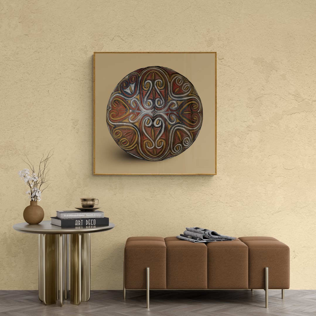 INOART.1-9 (Aangepast)