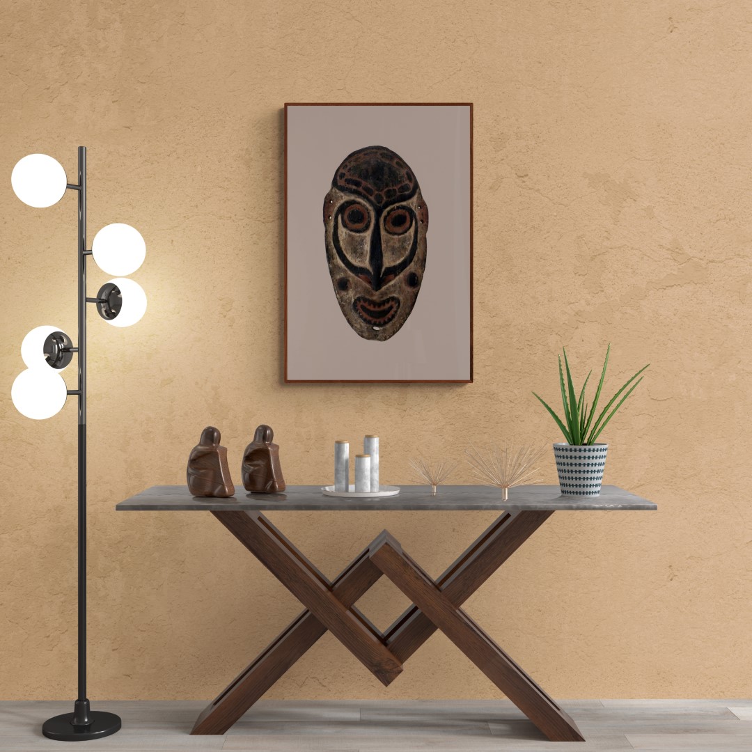 INOART.2-1 (Aangepast)