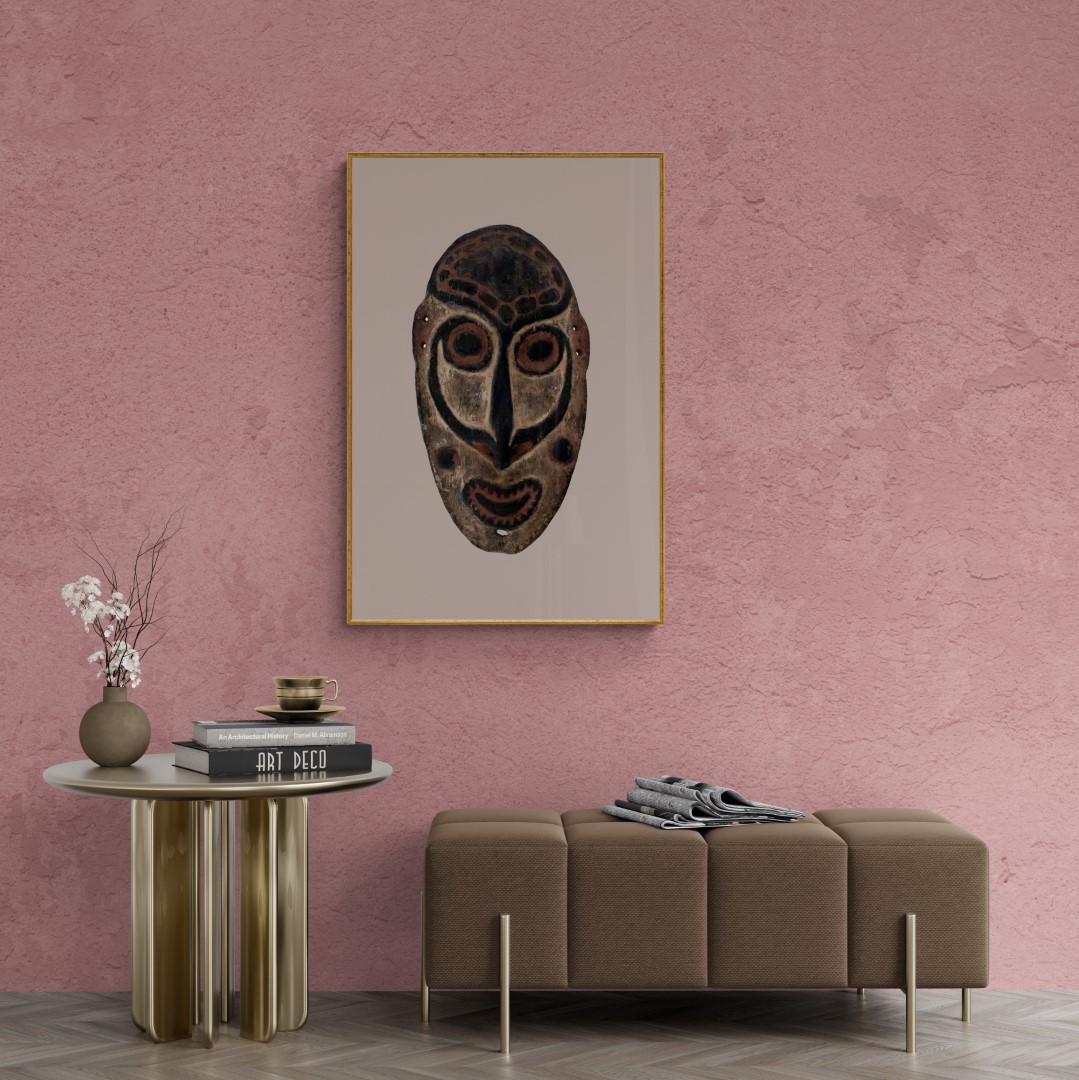 INOART.2-2 (Aangepast)