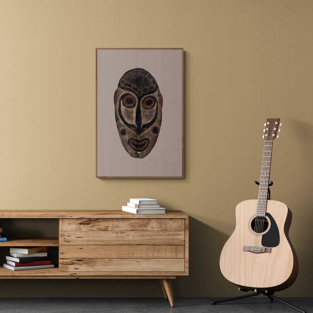 INOART.2-4 (Aangepast)