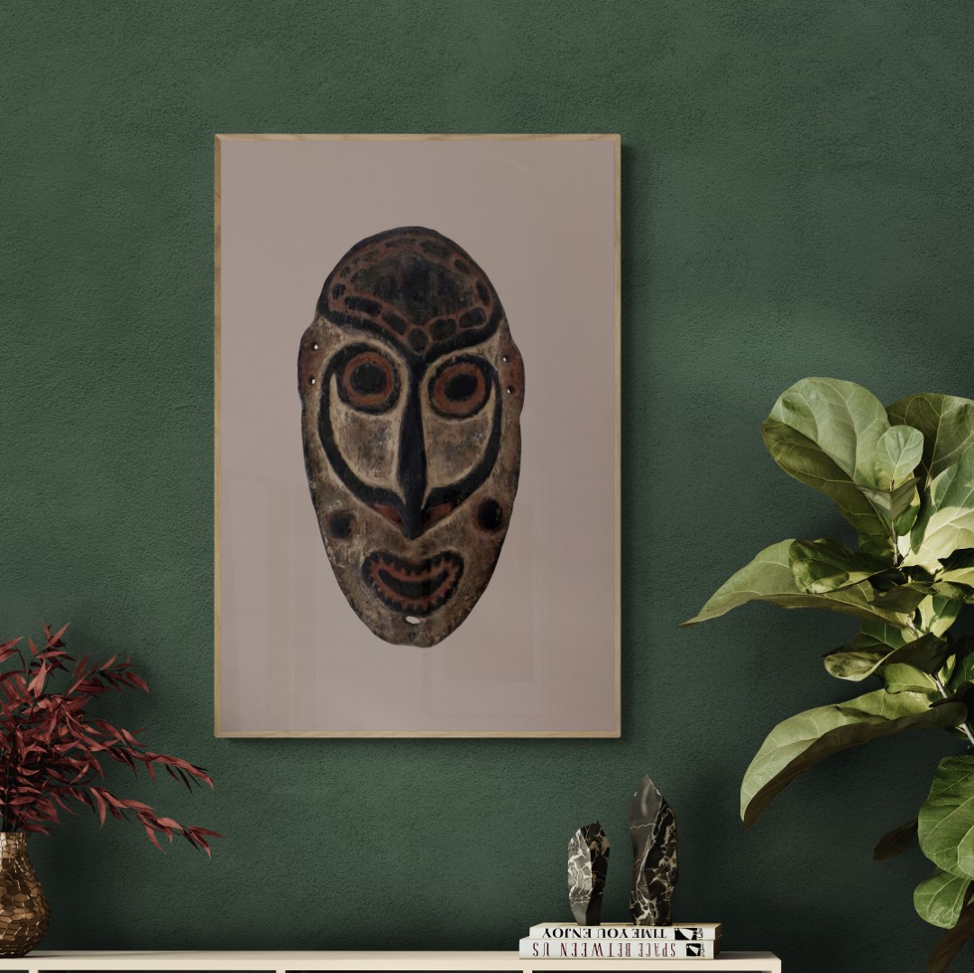 INOART.2-5 (Aangepast)