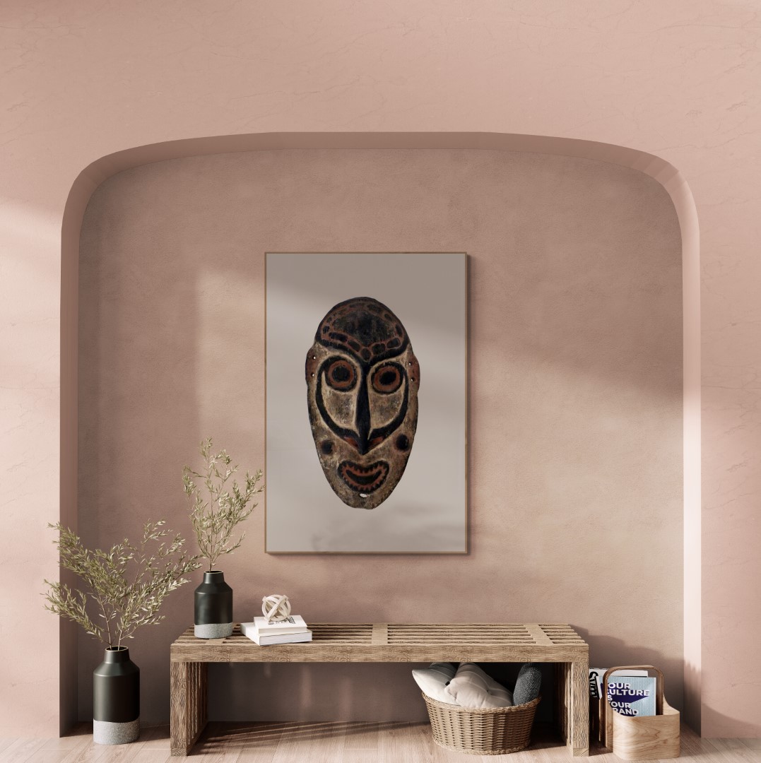 INOART.2-6 (Aangepast)