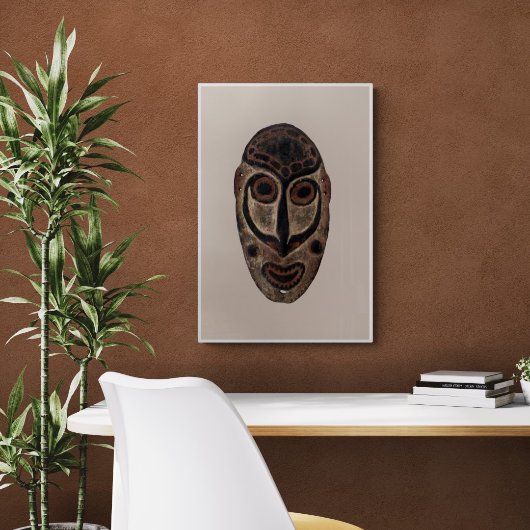 INOART.2-7 (Aangepast)