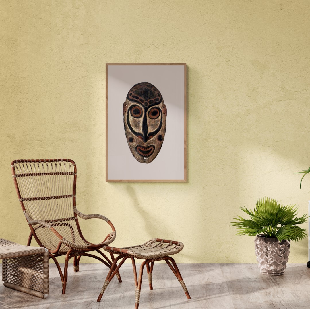 INOART.2-8 (Aangepast)