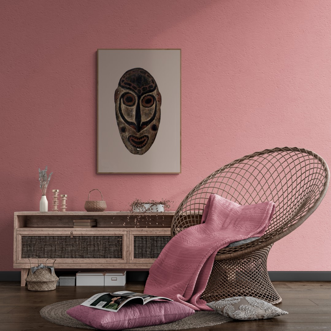 INOART.2-9 (Aangepast)