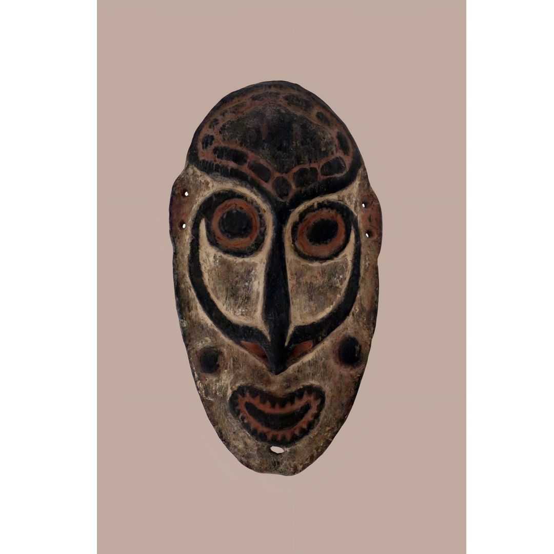 INOART.2a - 300dpi - 3x2-png-papua-nuova-guinea-medio-sepik-maschera-da-picchetto (Aangepast)
