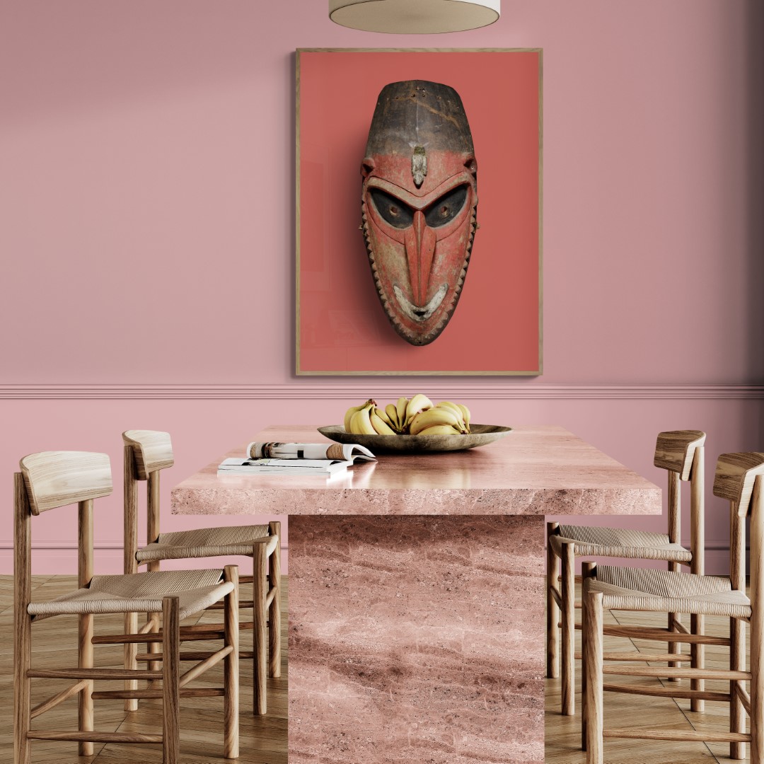 INOART.3-1 (Aangepast)