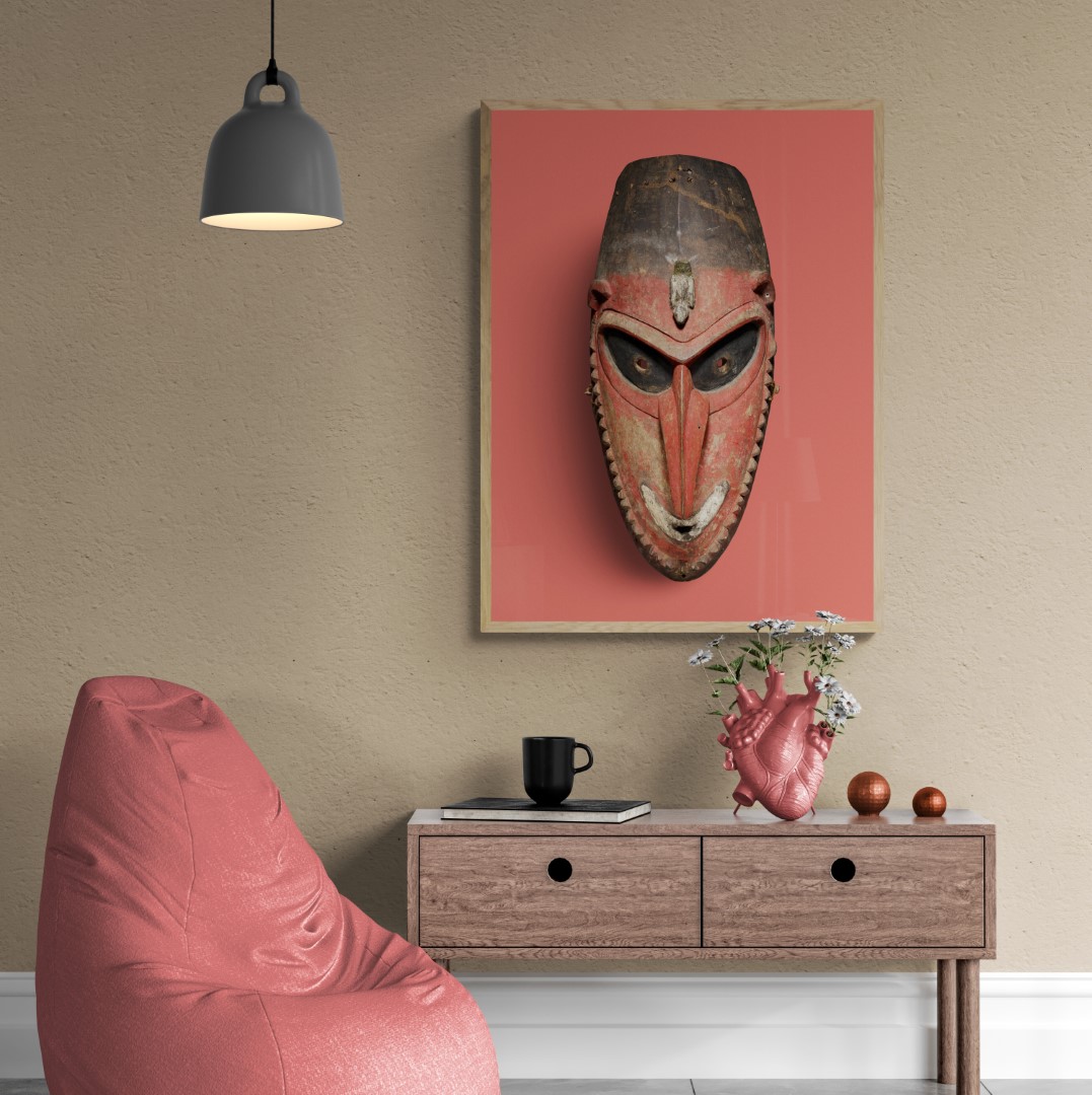 INOART.3-2 (Aangepast)