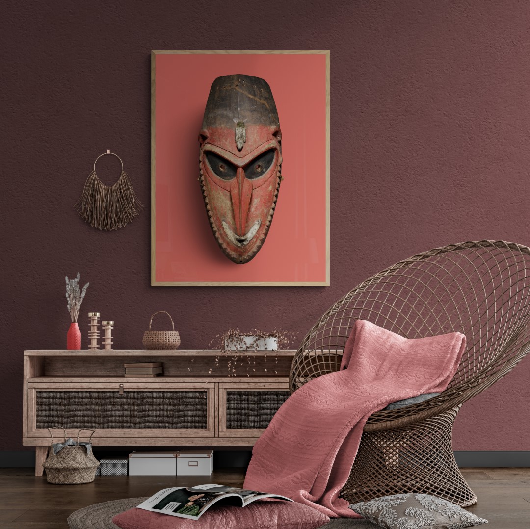 INOART.3-3 (Aangepast)