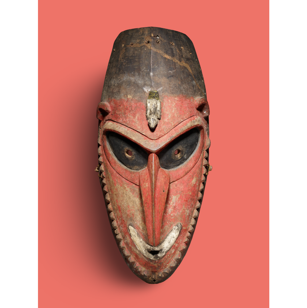 INOART.3 - 300dpi - 4x3-png-mask-papua-new-guinea-1920-1930 (Aangepast)