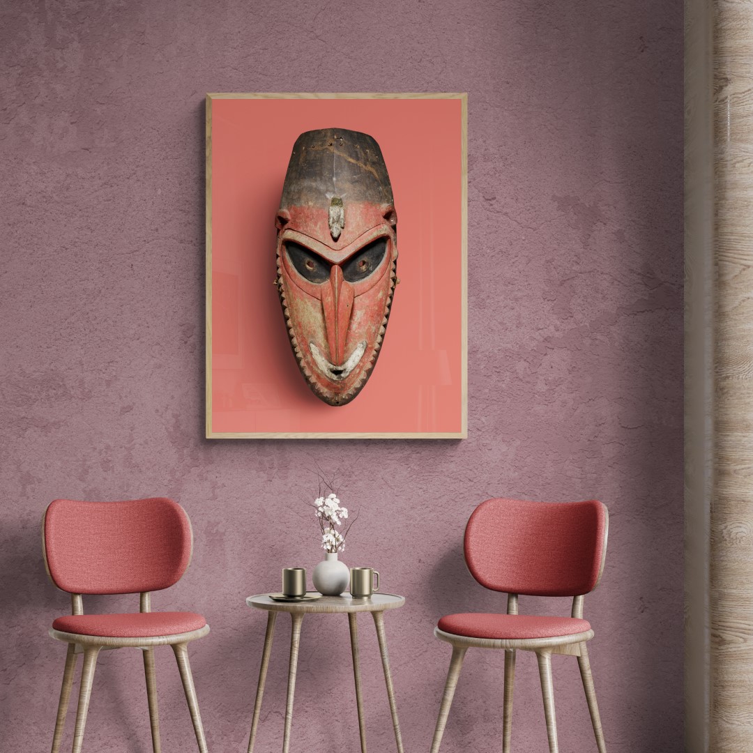 INOART.3-4 (Aangepast)