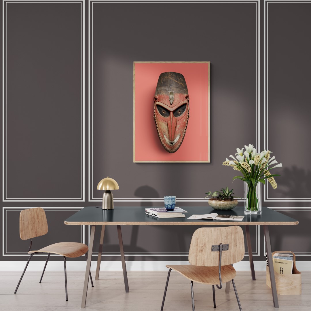 INOART.3-5 (Aangepast)