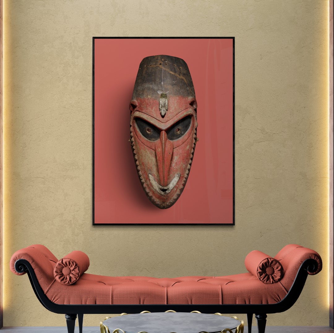 INOART.3-6 (Aangepast)