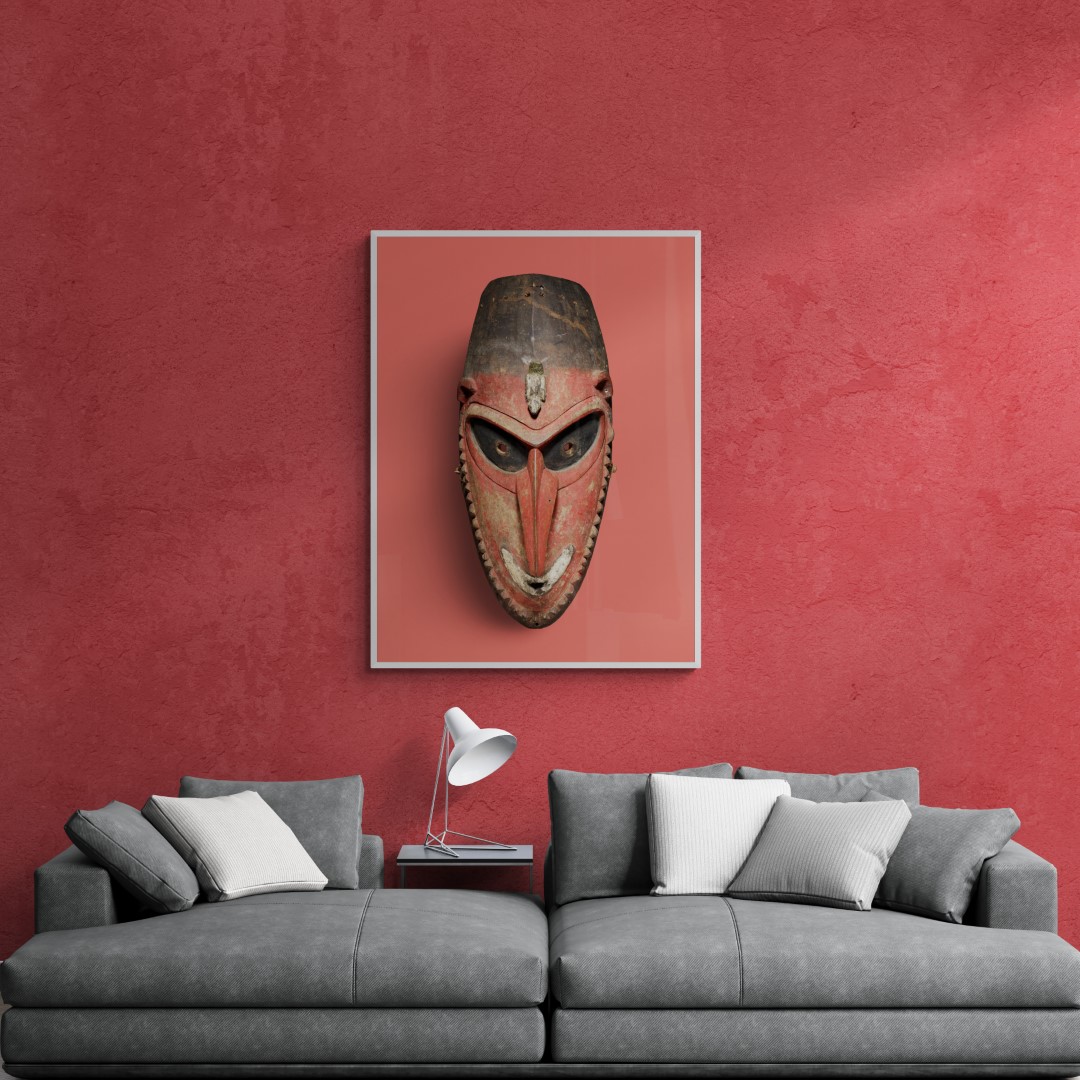 INOART.3-7 (Aangepast)