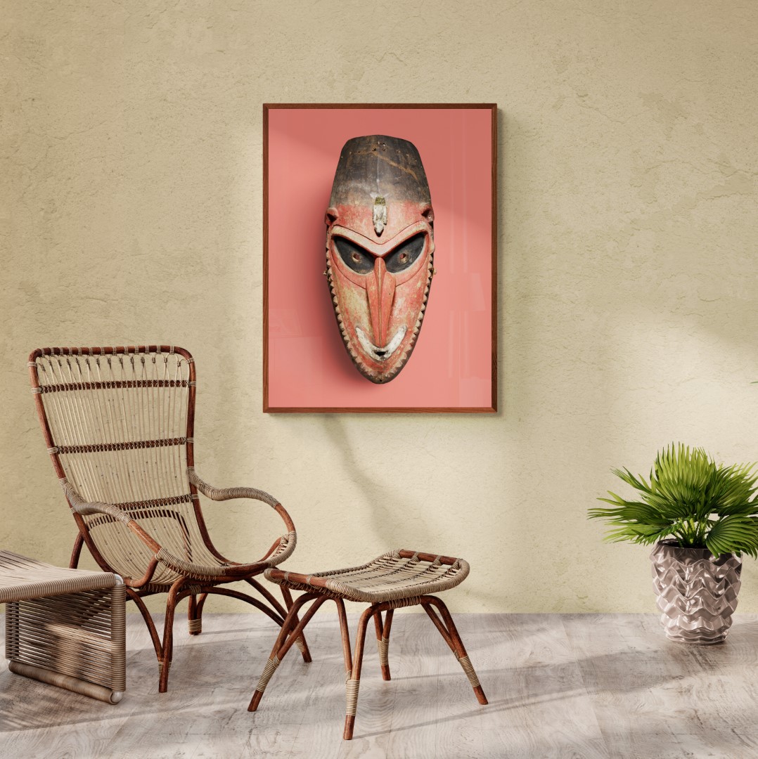 INOART.3-8 (Aangepast)