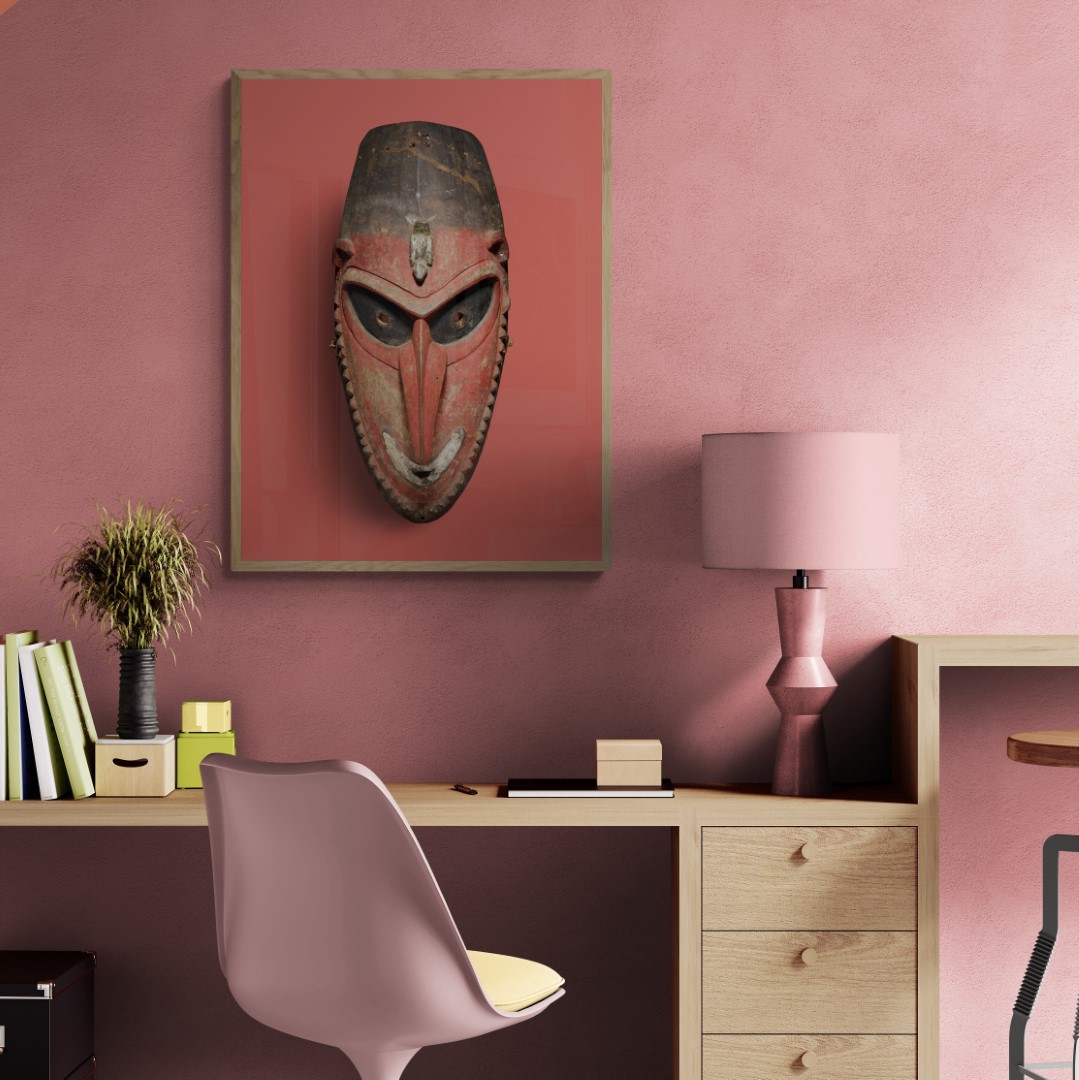 INOART.3-9 (Aangepast)