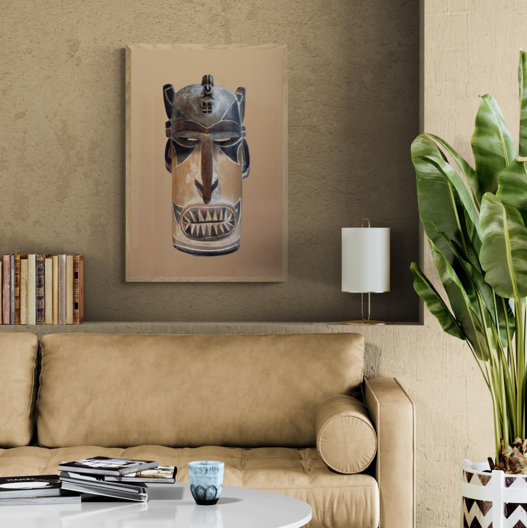 INOART.4-1 (Aangepast)