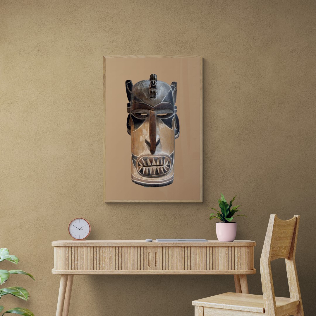 INOART.4-2 (Aangepast)