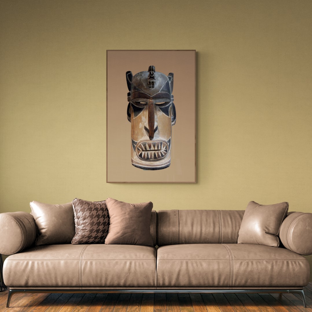 INOART.4-3 (Aangepast)