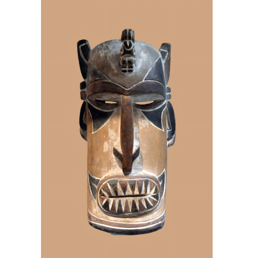 INOART.4 - 300dpi - 3x2-png-mask-from-papua-new-guinea-late-19th-to-early-20th-century (Aangepast)