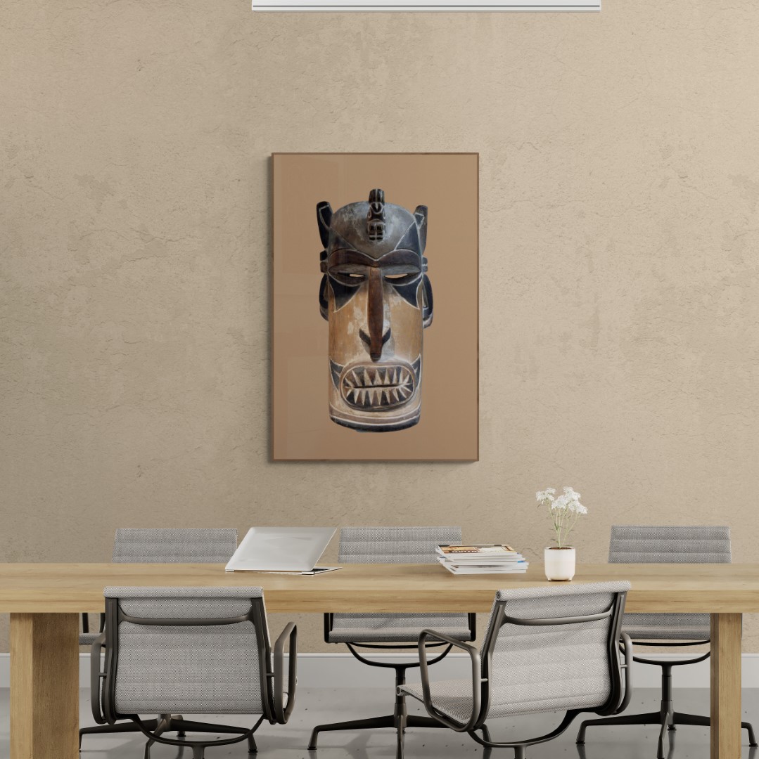 INOART.4-4 (Aangepast)