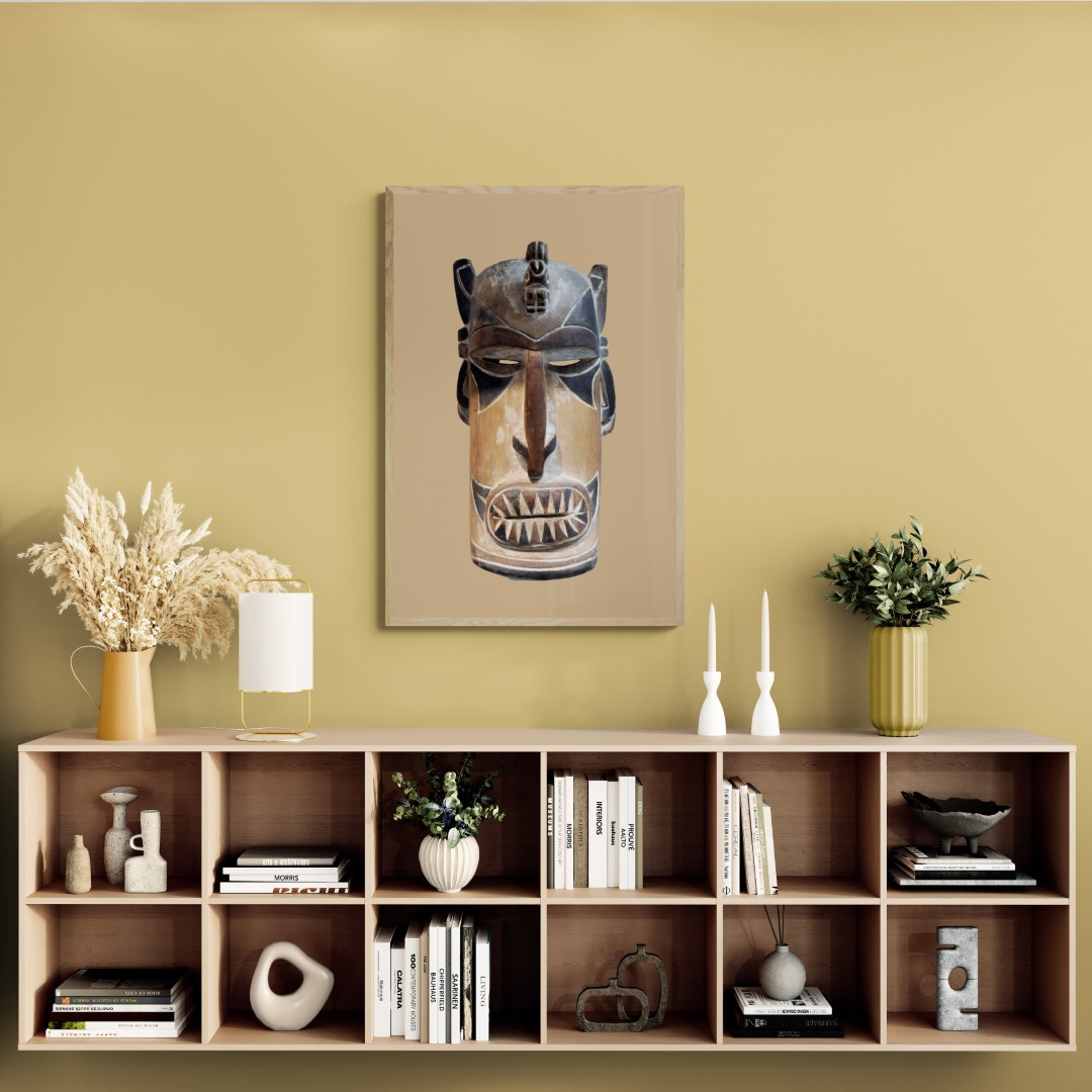 INOART.4-5 (Aangepast)