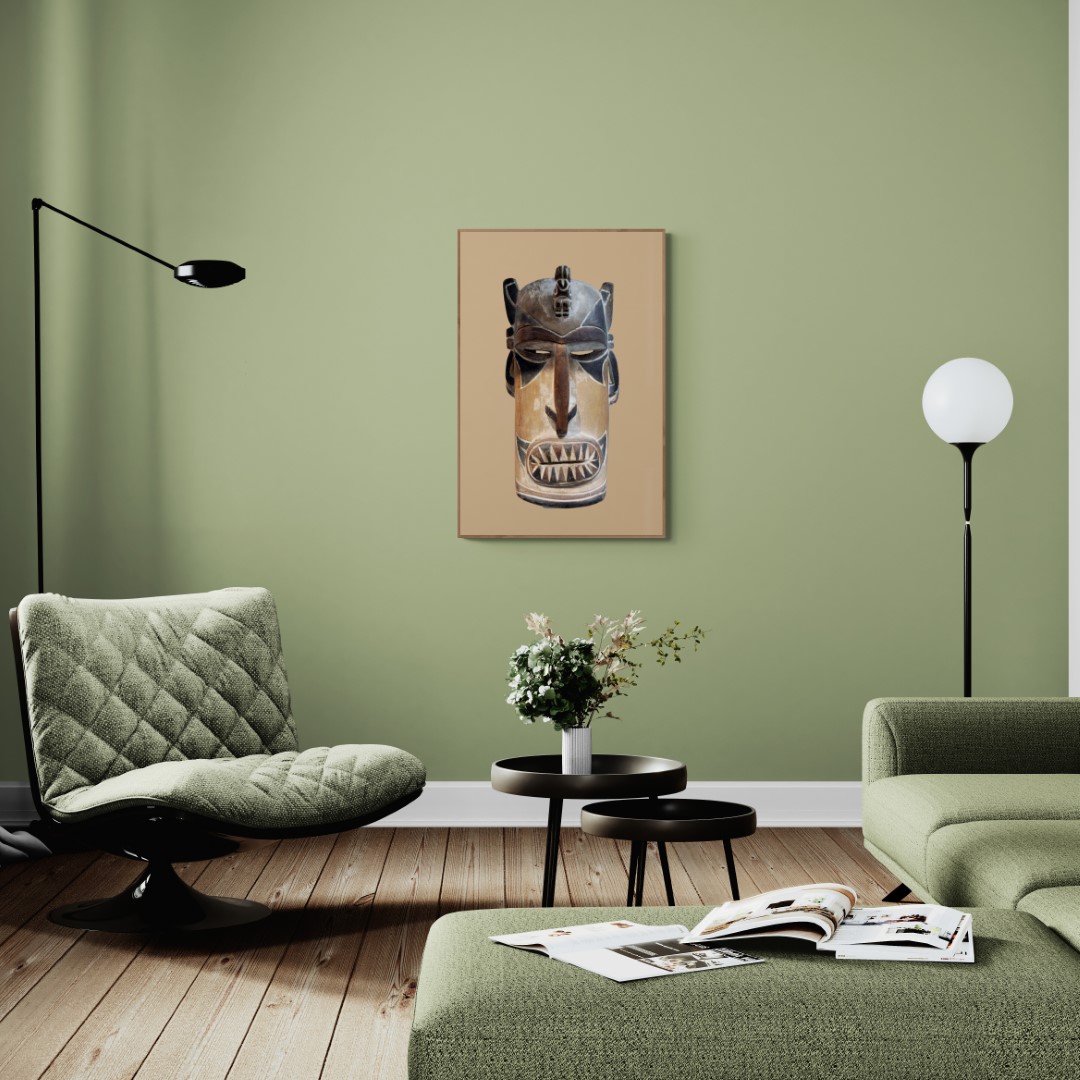 INOART.4-6 (Aangepast)