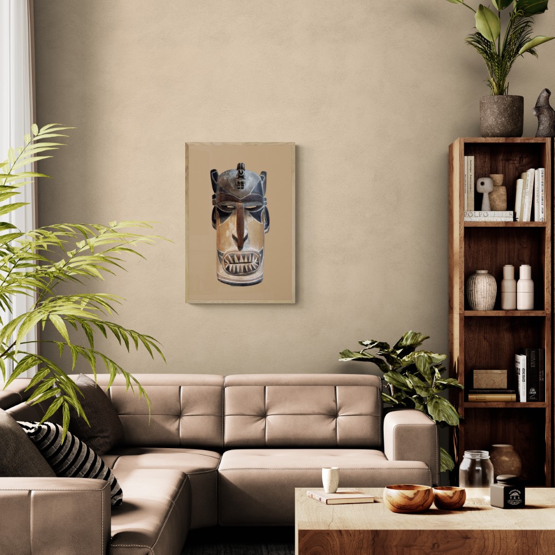 INOART.4-7 (Aangepast)