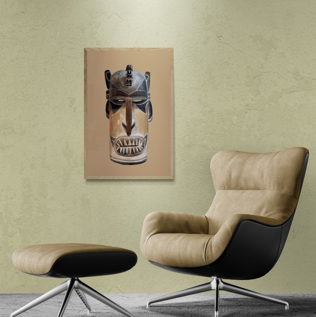 INOART.4-8 (Aangepast)