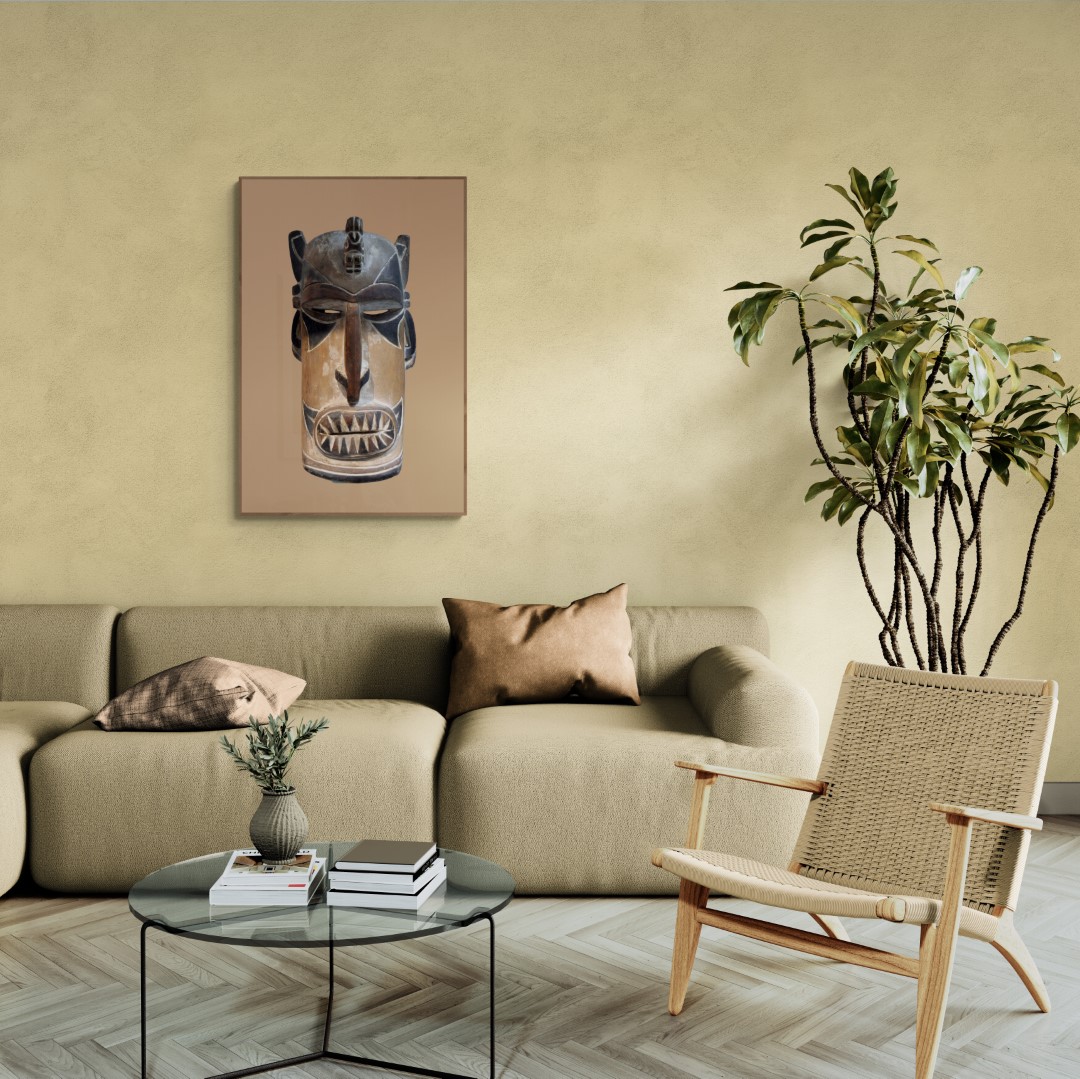 INOART.4-9 (Aangepast)