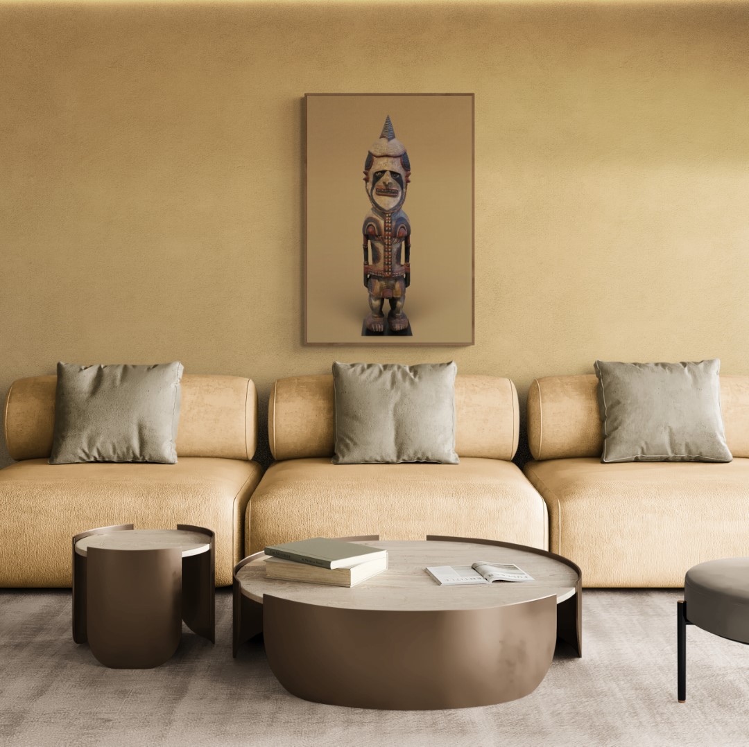 INOART.5-1 (Aangepast)