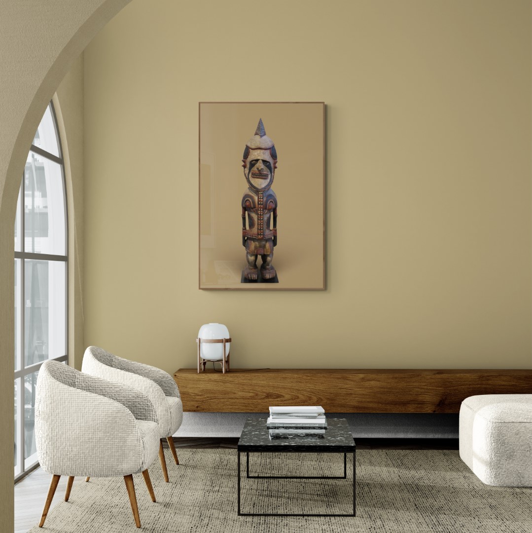 INOART.5-2 (Aangepast)